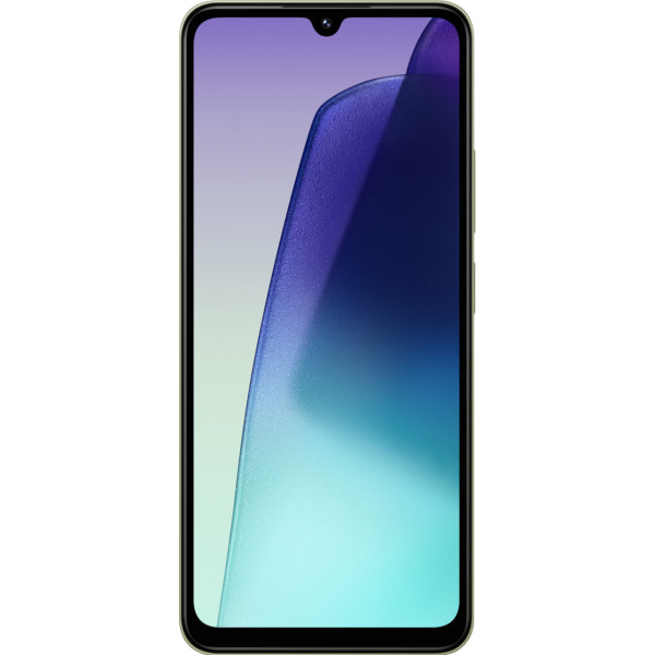 Замовити СМАРТФОНИ Xiaomi Redmi 14C 8/256B Sage Green Гарантія 1 рік