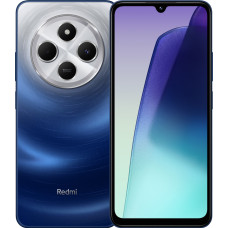 Xiaomi Redmi 14C 6/128GB Starry Blue Гарантія 1 рік