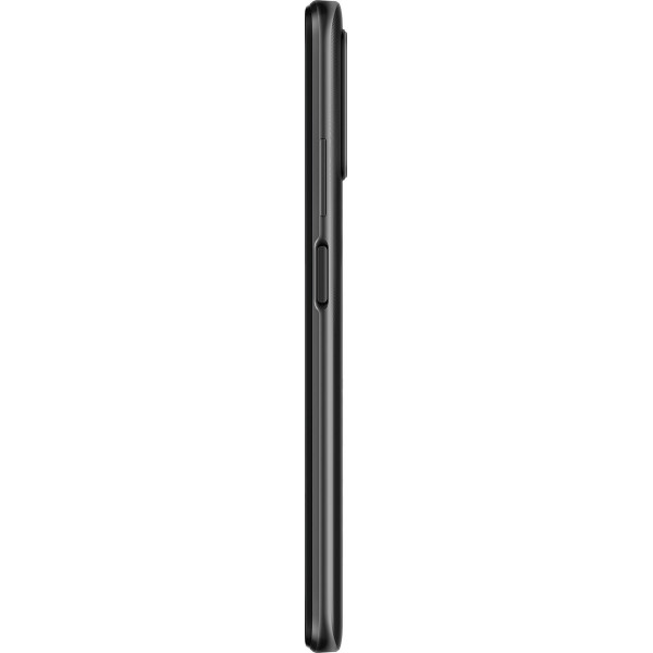 Заказать СМАРТФОНЫ Xiaomi Redmi Note 9 4G 8/128Gb Black Гарантия 1 Год