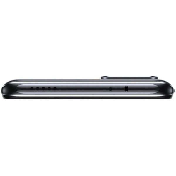 Замовити СМАРТФОНИ Xiaomi 12T 5G 8/128GB Black Гарантія 1 рік
