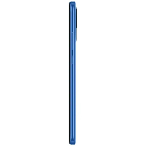 Заказать СМАРТФОНЫ Xiaomi Redmi 10C 3/64GB Ocean Blue Гарантия 1 Год