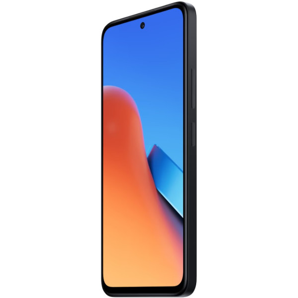Заказать СМАРТФОНЫ Xiaomi Redmi 12 8/128GB Midnight Black Гарантия 1 Год
