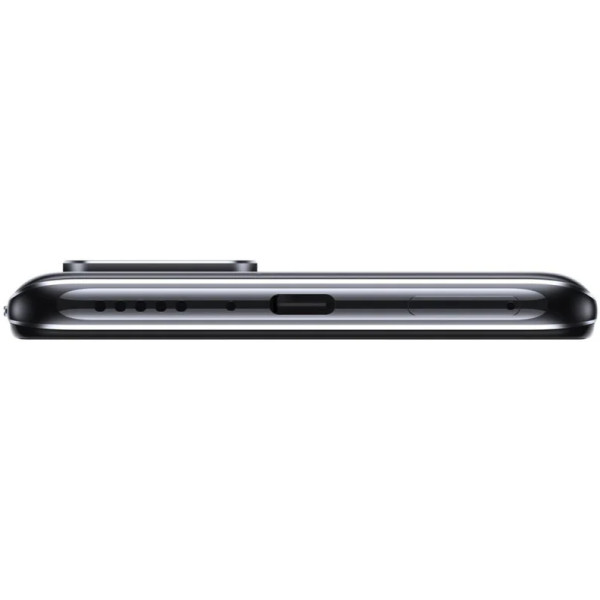 Замовити СМАРТФОНИ Xiaomi 12T 5G 8/128GB Black Гарантія 1 рік