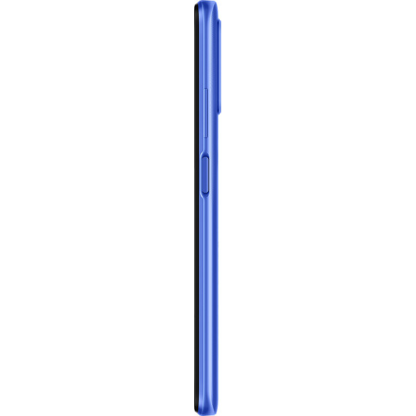 Заказать СМАРТФОНЫ Xiaomi Redmi Note 9 4G 4/128Gb Blue Гарантия 1 Год