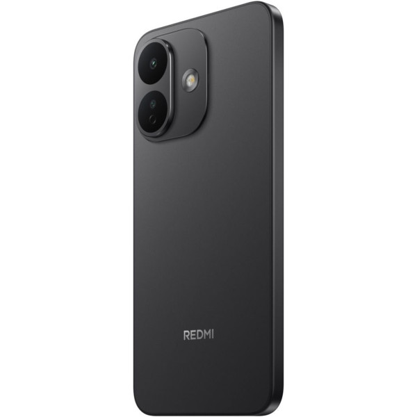 Заказать СМАРТФОНЫ Xiaomi Redmi Note 17 Pro 5G 6/256GB Black Global Version Гарантія 1 рік