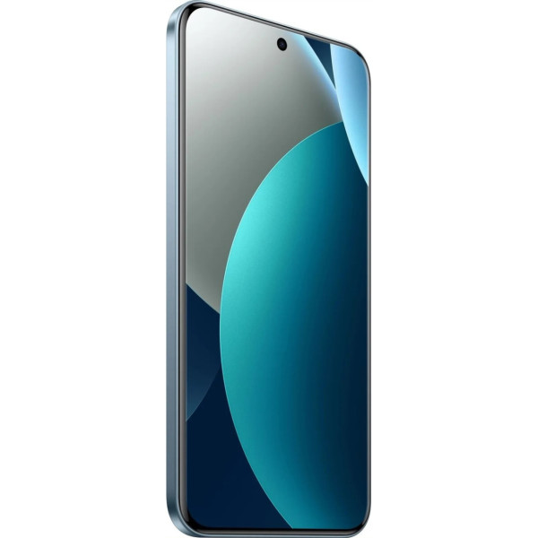 Заказать СМАРТФОНЫ Xiaomi Redmi Note 15 Pro+ (Plus) 5G 12/512GB Glacier Blue Global Version Гарантия 1 Год