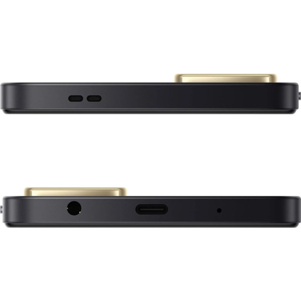 Замовити СМАРТФОНИ Xiaomi Redmi A5 4/128GB Midnight Black Global Version Гарантія 1 рік