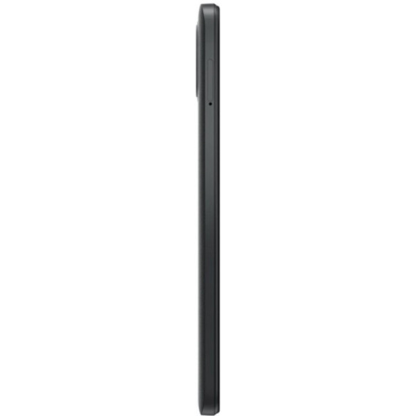 Заказать СМАРТФОНЫ Xiaomi Redmi A2 3/64GB Black Гарантия 1 Год