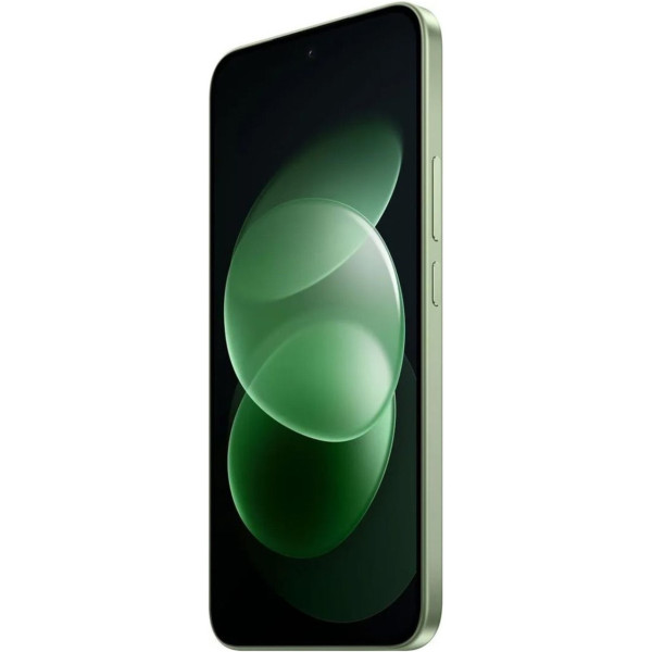 Заказать СМАРТФОНЫ Xiaomi Redmi Note 17 Pro Max 5G 8/256GB Green Global Version Гарантія 1 рік