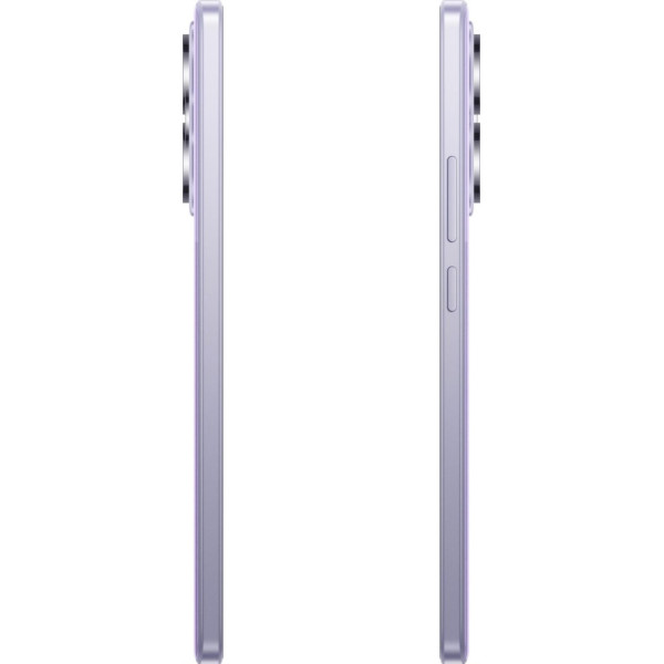 Замовити СМАРТФОНИ Xiaomi Redmi Note 14 5G 6/128GB Lavender Purple Global Version Гарантія 1 рік