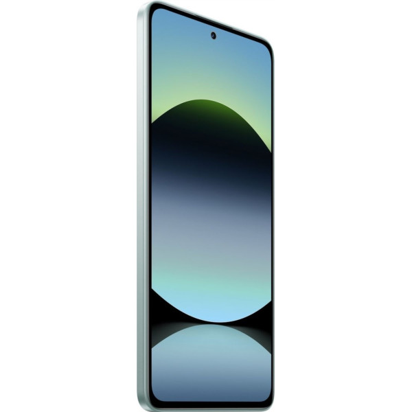 Замовити СМАРТФОНИ Xiaomi Redmi Note 14 5G 6/128GB Coral Green Global Version Гарантія 1 рік