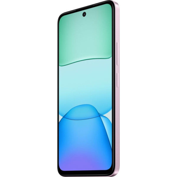 Замовити СМАРТФОНИ Xiaomi Redmi 13 8/256GB NFC Pearl Pink Global Version Гарантія 1 рік