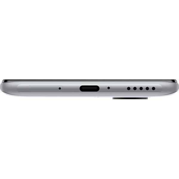 Заказать СМАРТФОНЫ Poco F3 6Gb/128Gb Arctic White Гарантия 1 Год
