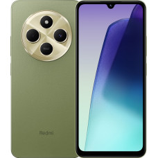 Xiaomi Redmi 14C 6/128GB Sage Green Гарантія 1 рік
