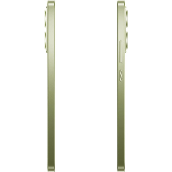 Заказать СМАРТФОНЫ Xiaomi 14T 5G 12/512GB Global Version Lemon Green Гарантия 1 Год