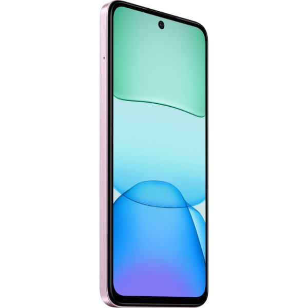 Замовити СМАРТФОНИ Xiaomi Redmi 13 8/256GB NFC Pearl Pink Global Version Гарантія 1 рік