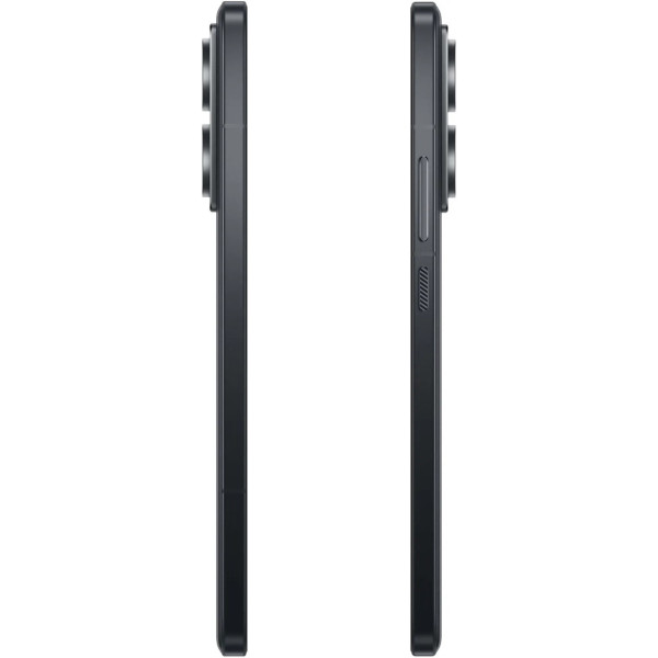 Заказать СМАРТФОНЫ Xiaomi 14T Pro 12/256GB Titan Black Гарантия 1 Год