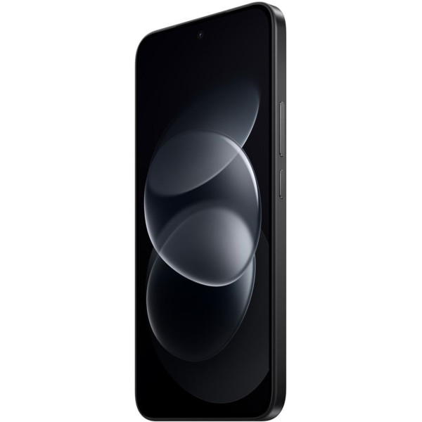 Заказать СМАРТФОНЫ Xiaomi Redmi Note 17 Pro 5G 6/256GB Black Global Version Гарантія 1 рік