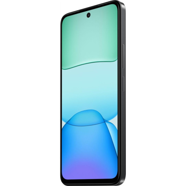 Заказать СМАРТФОНЫ Xiaomi Redmi 13 8/128GB Midnight Black Global Version Гарантия 1 Год