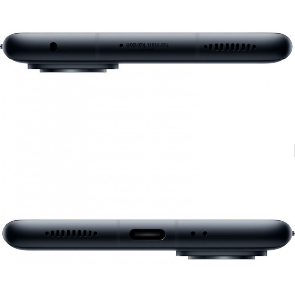 Заказать СМАРТФОНЫ Xiaomi 12X 12/256GB Gray Гарантия 1 Год