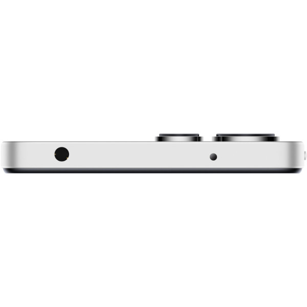 Заказать СМАРТФОНЫ Xiaomi Redmi 12 8/128GB Polar Silver Гарантия 1 Год