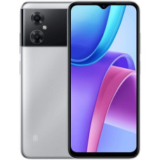 Xiaomi Redmi Note 11R 5G 4/128GB Silver Гарантія 1 рік