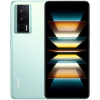 Xiaomi Redmi K60 Pro 8/256GB Green Гарантія 1 рік