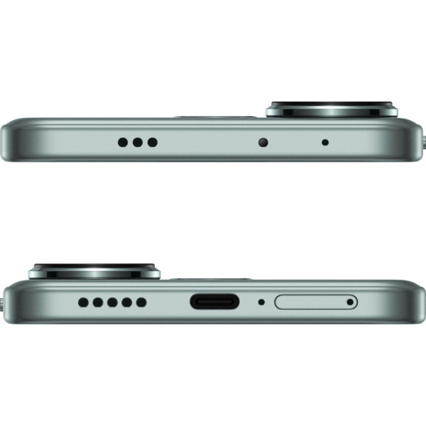 Замовити СМАРТФОНИ Xiaomi POCO F6 5G 8/256GB Green Global Version Гарантія 1 рік