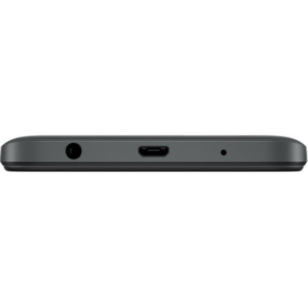 Заказать СМАРТФОНЫ Xiaomi Redmi A2 3/64GB Black Гарантия 1 Год