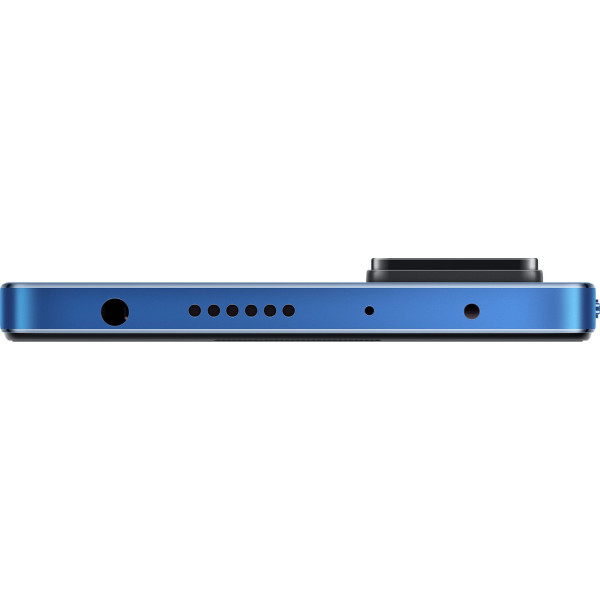 Заказать СМАРТФОНЫ Xiaomi Redmi Note 11 Pro 5G 8/128GB Atlantic Blue Гарантия 1 Год