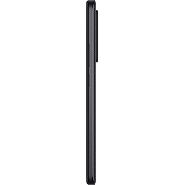 Замовити СМАРТФОНИ Xiaomi POCO F5 PRO 12/256GB Global NFC Black Гарантія 1 рік
