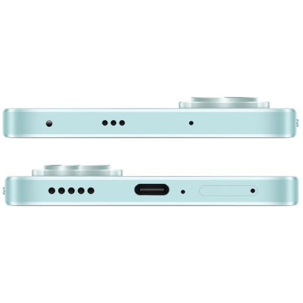 Заказать СМАРТФОНЫ Xiaomi 12 Lite 8/128Gb Green Гарантия 1 Год