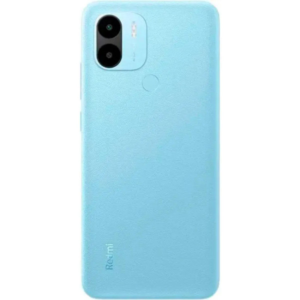 Замовити СМАРТФОНИ Xiaomi Redmi A2+ 3/64GB Light Blue Гарантія 1 рік