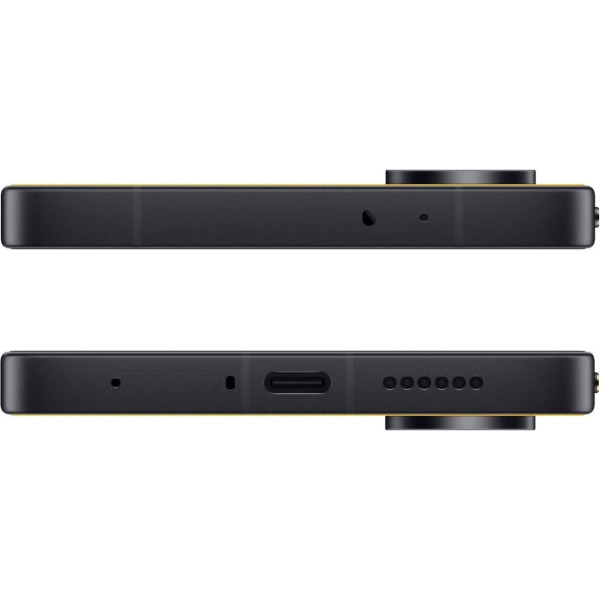 Заказать СМАРТФОНЫ Xiaomi POCO X8 Pro 5G 12/512GB Yellow Гарантія 1 рік