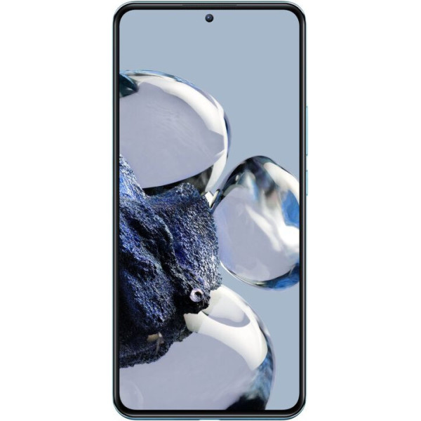 Заказать СМАРТФОНЫ Xiaomi 12T Pro 12/256GB Blue Гарантия 1 Год