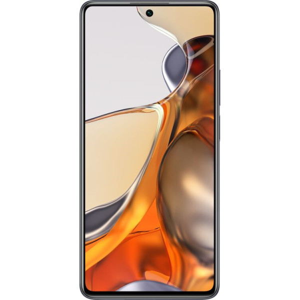 Замовити СМАРТФОНИ Xiaomi 11T Pro 5G 8/128Gb Meteorite Grey Гарантія 1 рік