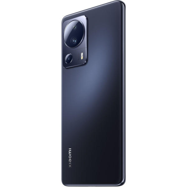 Заказать СМАРТФОНЫ Xiaomi 13 Lite 8/256GB Black Гарантия 1 Год