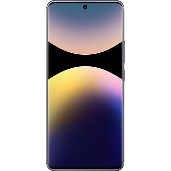 Замовити СМАРТФОНИ Xiaomi Redmi Note 14 Pro 5G 12/512GB Lavender Purple Global Version Гарантія 1 рік