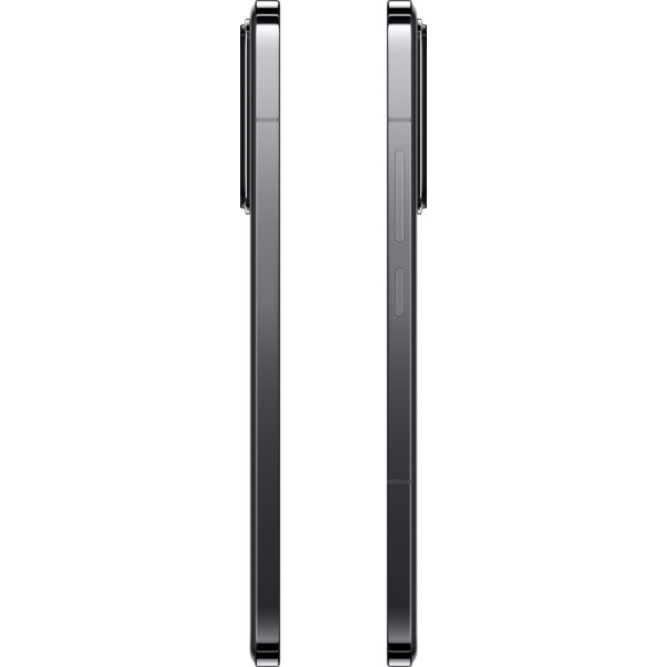 Замовити СМАРТФОНИ Xiaomi 14 5G 12/512GB Global Version Black Гарантія 1 Рік