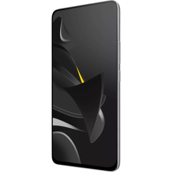 Замовити СМАРТФОНИ Xiaomi POCO M7 PRO 5G 8/256GB Silver Global Version Гарантія 1 рік