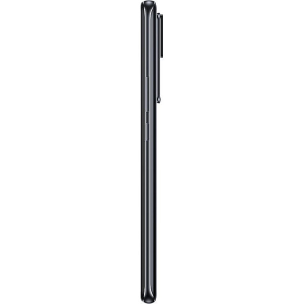 Замовити СМАРТФОНИ Xiaomi 12T Pro 12/256GB Black Гарантія 1 рік