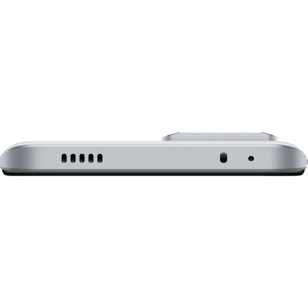 Замовити СМАРТФОНИ Xiaomi POCO F5 PRO 8/256GB Global NFC White Гарантія 1 рік