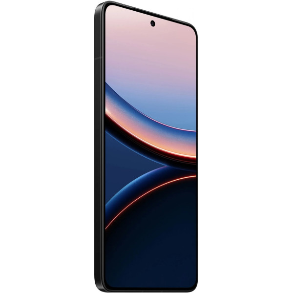 Замовити СМАРТФОНИ Xiaomi POCO F7 Ultra 5G 16/512GB Yellow Global Version Гарантія 1 рік