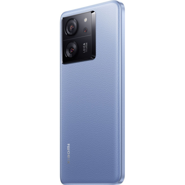 Заказать СМАРТФОНЫ Xiaomi 13T 5G 8/256GB NFC Alpine Blue Гарантия 1 Год
