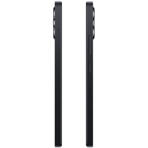Заказать СМАРТФОНЫ Xiaomi Redmi 12 5G 4/128GB Midnight Black Гарантия 1 Год