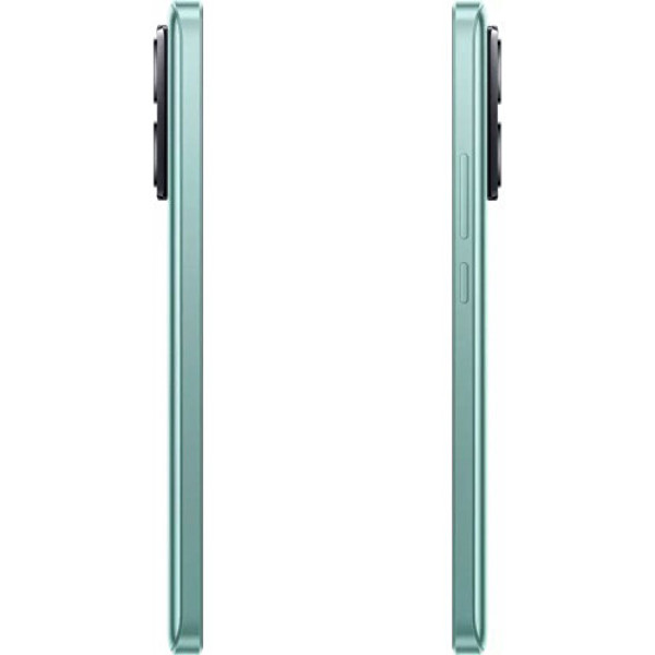 Замовити СМАРТФОНИ Xiaomi 13T 5G 8/256GB NFC Meadow Green Гарантія 1 рік