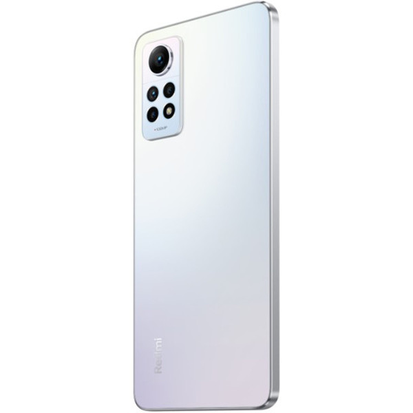 Замовити СМАРТФОНИ Xiaomi Redmi Note 12 Pro 8/256GB Polar White Гарантія 1 рік