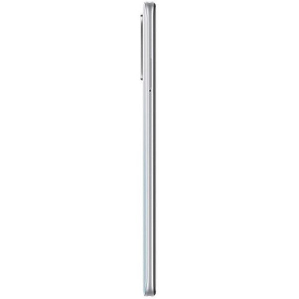 Замовити СМАРТФОНИ Xiaomi Redmi Note 10 5G 4/64Gb Chrome Silver Global Гарантія 1 Рік