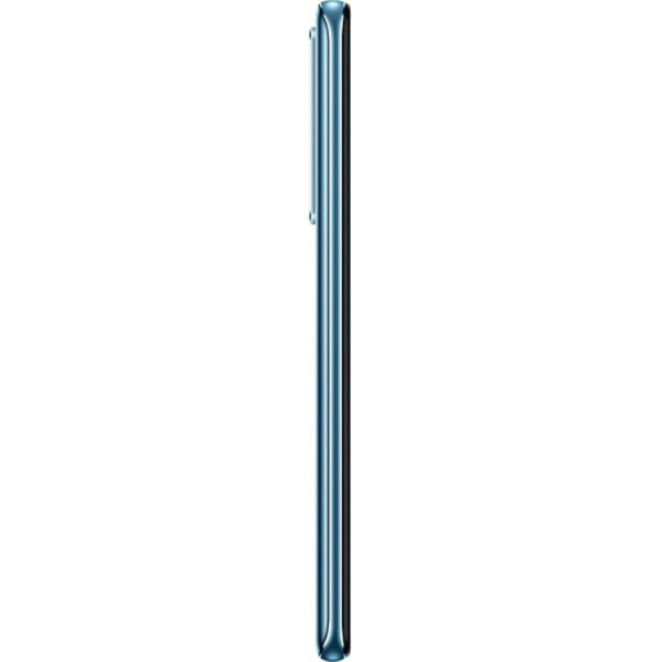 Заказать СМАРТФОНЫ Xiaomi 12T 5G 8/128GB Blue Гарантия 1 Год