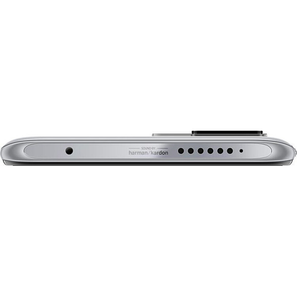 Замовити СМАРТФОНИ Xiaomi 11T Pro 5G 8/128Gb White Гарантія 1 Рік